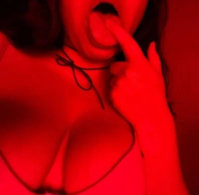 Cami (19 years) — Esteban Echeverría, Argentina - 8
