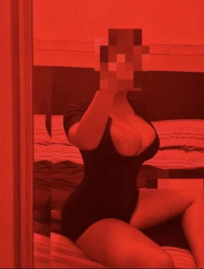 Brunella (18 años) — Rosario, Argentina - 6