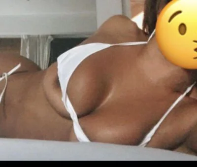 Natalia (36 años) — Recoleta, Argentina - 7