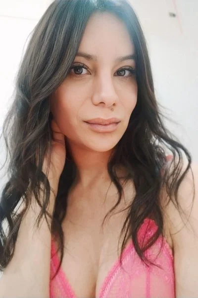 Vale (30 años) — Vicente López, Argentina - 15