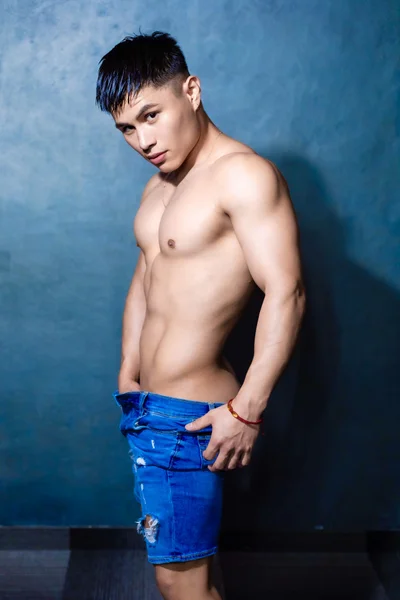 Daniel (24 years) — Ciudad de México, México - 9