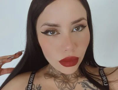 Danita (23 años) — Mar del Plata, Argentina - 11