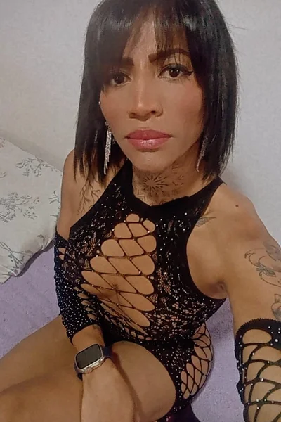 Caro (25 años) — Rosario, Argentina - 3