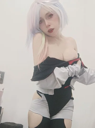 Jessica (19 años) — Flores, Argentina - 32