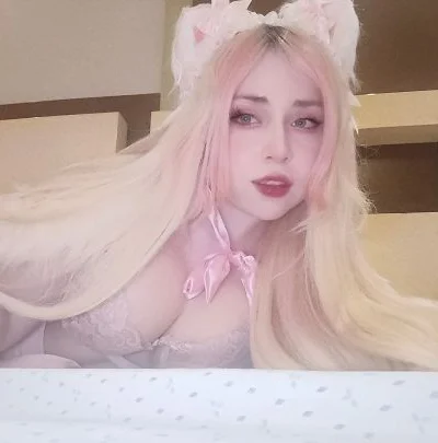 Jessica (19 años) — Flores, Argentina - 3