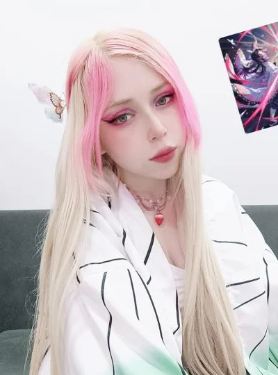 Jessica (19 años) — Flores, Argentina - 22
