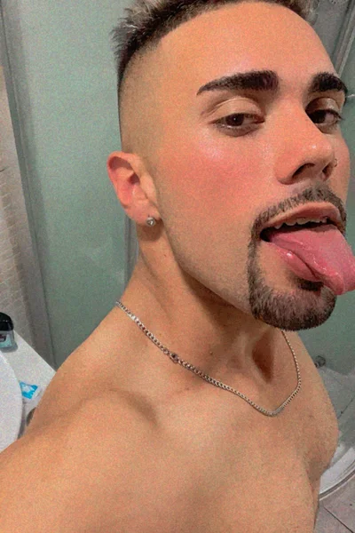 Chico, Centro