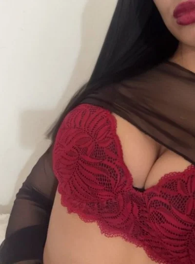 Carla (22 años) — Ituzaingó, Argentina - 12