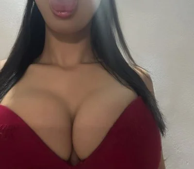 Carla (22 años) — Ituzaingó, Argentina - 9