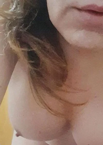 Aldana (30 anos) — Capital, Argentina - 14