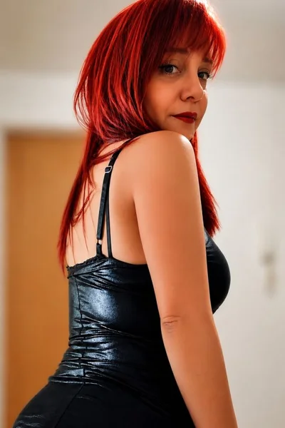 Sammy (45 años) — Morón, Argentina - 4