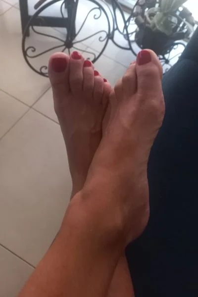 Isabela (54 años) — Coghlan, Argentina - 2