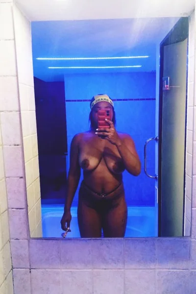 Kira (27 años) — San Isidro, Argentina - 41