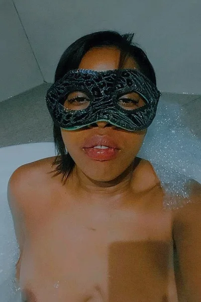 Kira (27 años) — San Isidro, Argentina - 47