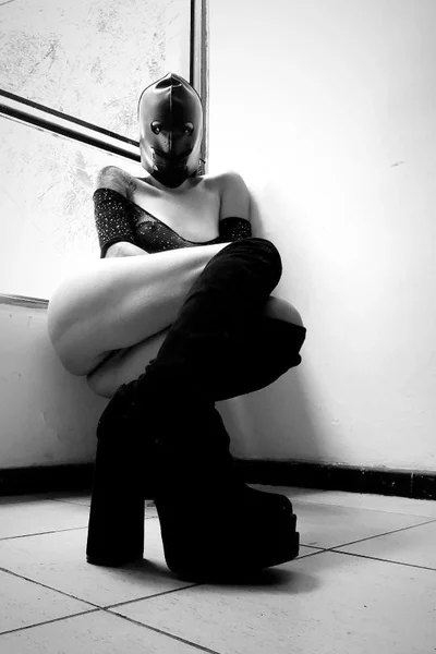 Vannessa M (32 años) — Mar del Plata, Argentina - 58