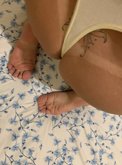 Vannessa M (32 años) — Mar del Plata, Argentina - 124