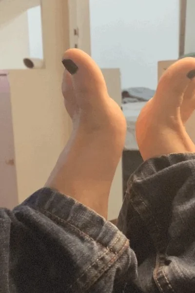 Vannessa M (32 años) — Mar del Plata, Argentina - 123
