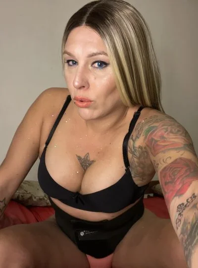 Vannessa M (32 años) — Mar del Plata, Argentina - 12