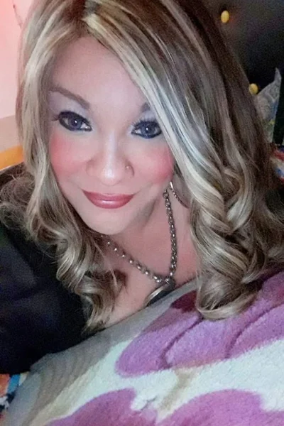 Anabella Sexy Formoseña (36 years) — Rosario, Argentina - 34