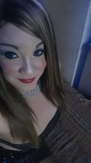Anabella Sexy Formoseña (36 years) — Rosario, Argentina - 67