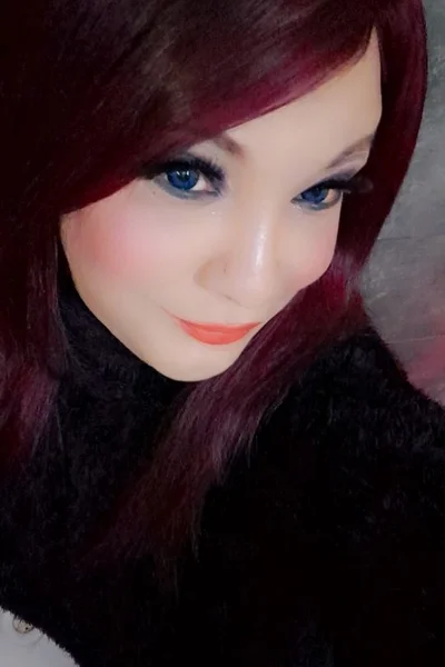 Anabella Sexy Formoseña (36 años) — Rosario