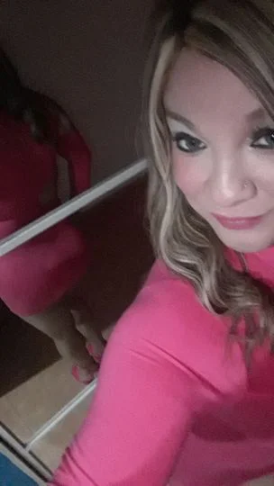 Anabella Sexy Formoseña (36 years) — Rosario, Argentina - 60
