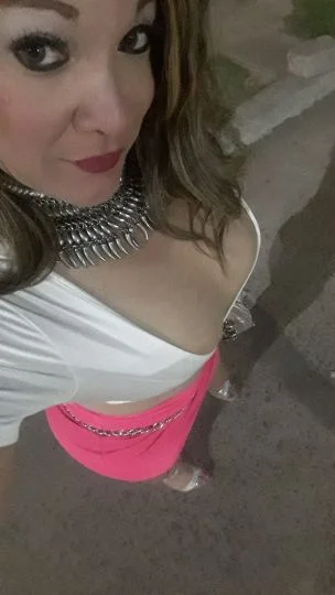 Anabella Sexy Formoseña (36 years) — Rosario, Argentina - 58