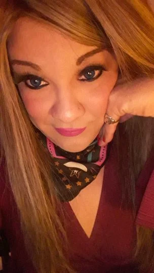 Anabella Sexy Formoseña (36 years) — Rosario, Argentina - 40