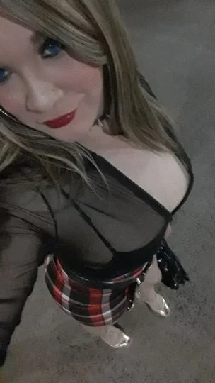Anabella Sexy Formoseña (36 years) — Rosario, Argentina - 52