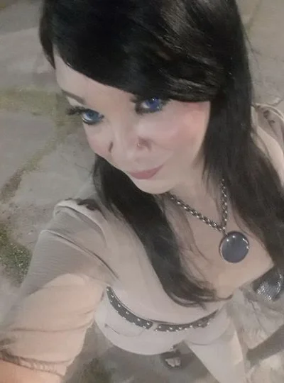 Anabella Sexy Formoseña (36 years) — Rosario, Argentina - 17