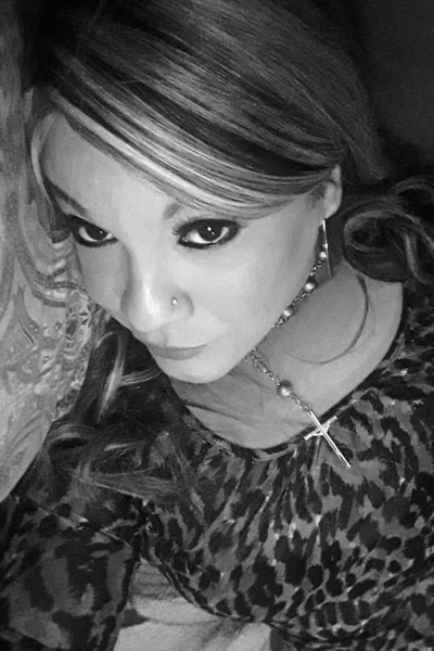 Anabella Sexy Formoseña (36 years) — Rosario, Argentina - 33