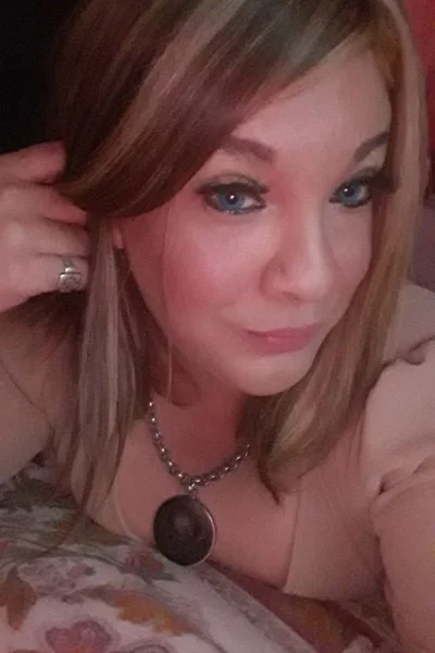 Anabella Sexy Formoseña (36 years) — Rosario, Argentina - 15