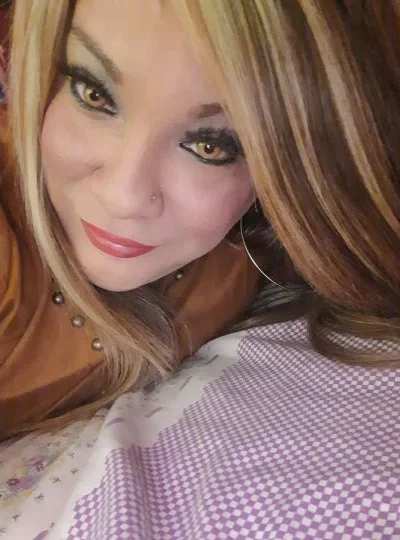 Anabella Sexy Formoseña (36 years) — Rosario, Argentina - 7