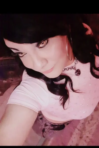 Anabella Sexy Formoseña (36 years) — Rosario, Argentina - 13