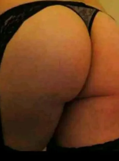 Analia (31 años) — Almirante Brown, Argentina - 11