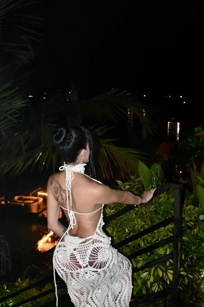 Catabella (28 años) — Palermo, Argentina - 29