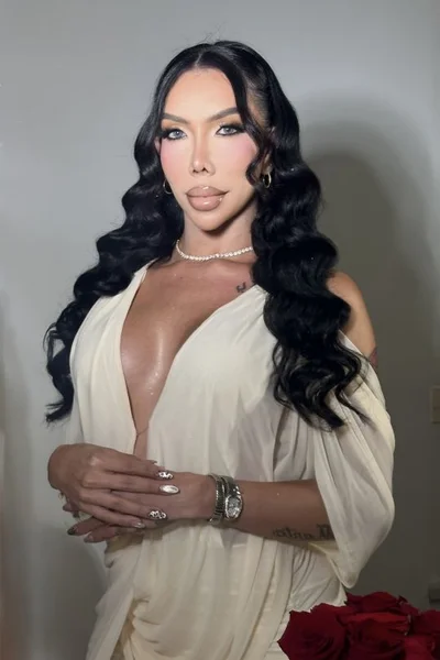 Catabella (28 años) — Palermo, Argentina - 28
