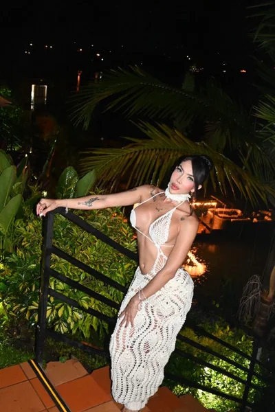 Catabella (28 años) — Palermo, Argentina - 31