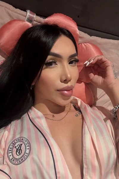 Catabella (28 años) — Palermo, Argentina - 59