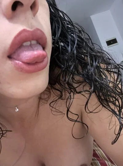 Tiffany (27 años) — Almagro, Argentina - 45