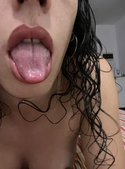 Tiffany (27 años) — Almagro, Argentina - 41