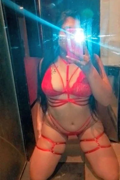 Male (22 anos) — Rosario, Argentina - 15