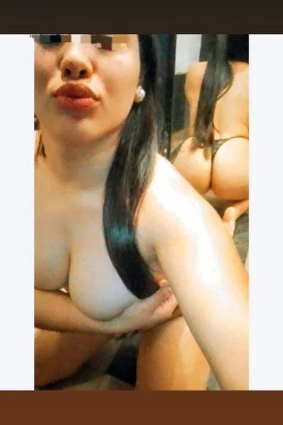 Male (22 anos) — Rosario, Argentina - 16