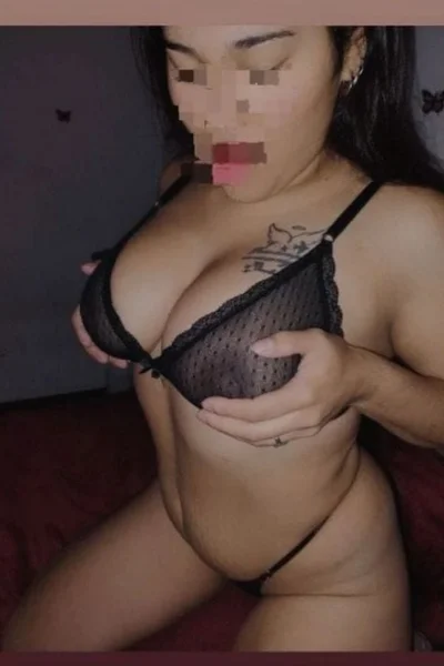 Male (22 anos) — Rosario, Argentina - 12