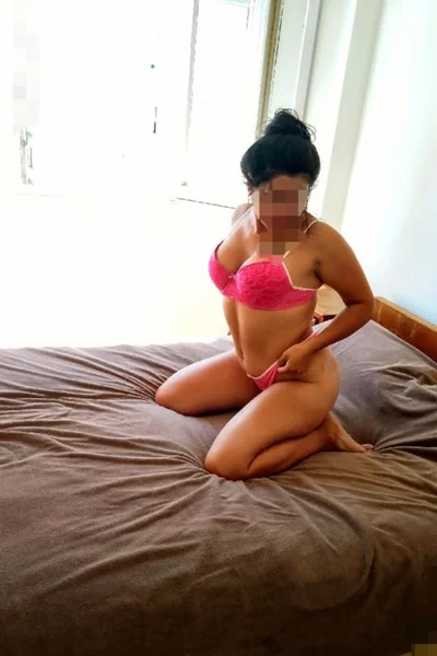 Male (22 anos) — Rosario, Argentina - 17