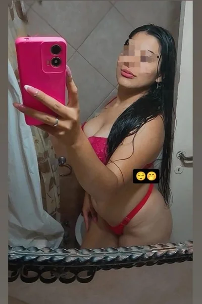 Male (22 anos) — Rosario, Argentina - 26