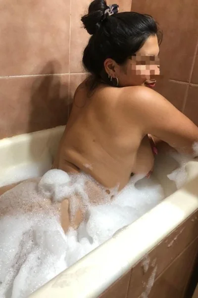 Male (22 anos) — Rosario, Argentina - 21