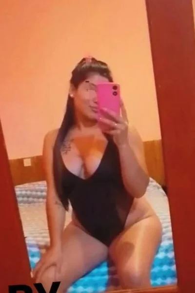Male (22 anos) — Rosario, Argentina - 34