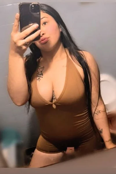 Male (22 anos) — Rosario, Argentina - 5