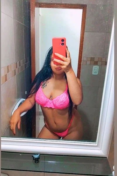 Male (22 anos) — Rosario, Argentina - 2
